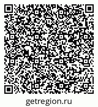 79378143858