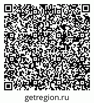 79378143862