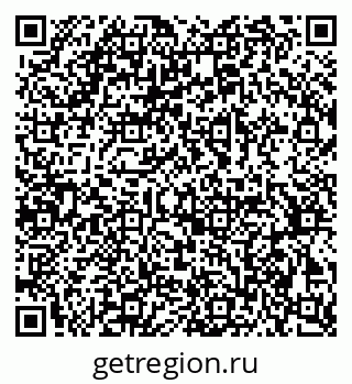 79378143874