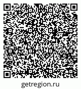 79378143875