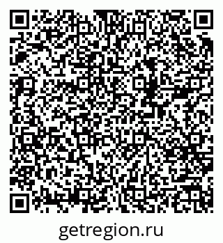 79378143877