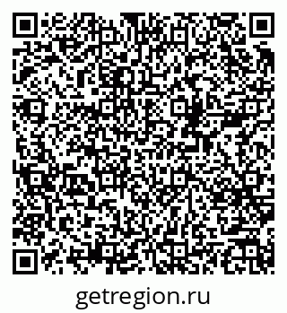 79378143879