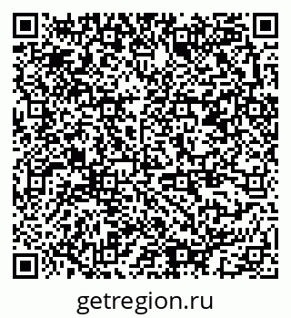 79378143884
