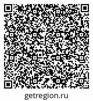 79378143886