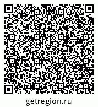 79378143887