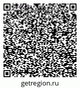 79378143894