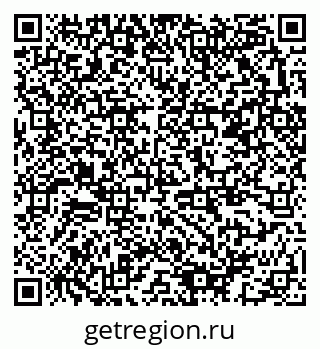 79378143899