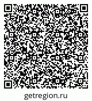 79378143901