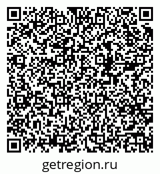 79378143903