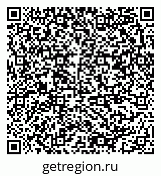 79378143904