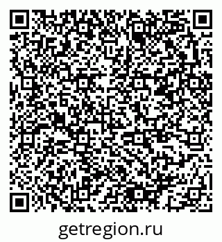 79378143910