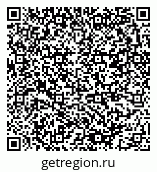 79378143922
