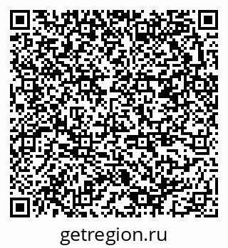79378143924