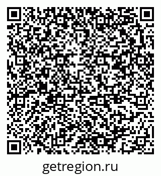79378143925
