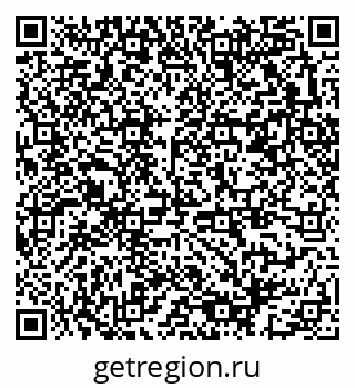79378143930
