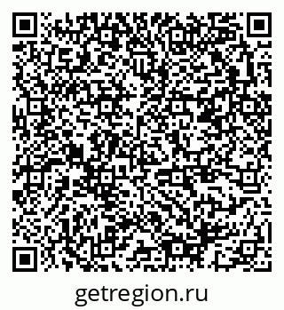 79378143934