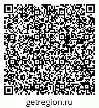 79378143935