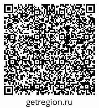 79378143936