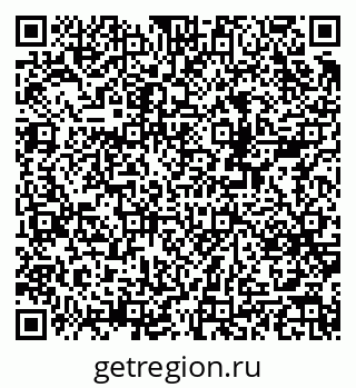 79378143937