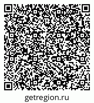 79378143938