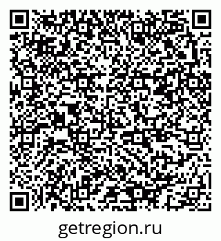 79378143940