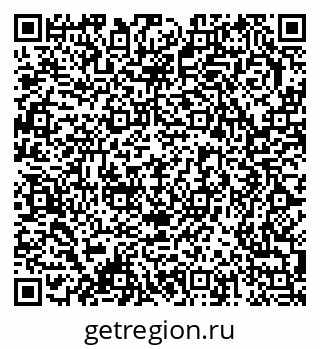 79378143947