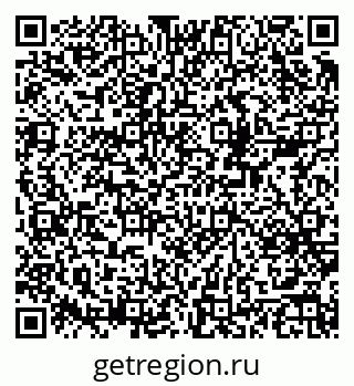 79378143951