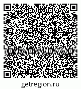 79378143957
