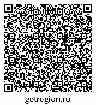 79378143958