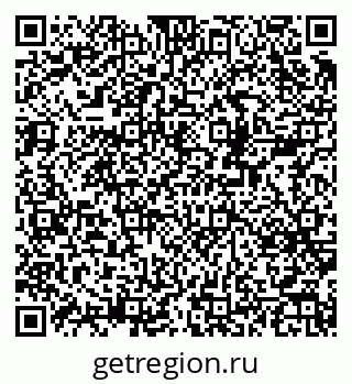 79378143960