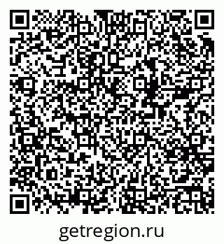 79378143963