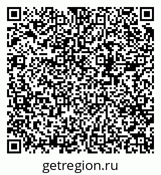 79378143964