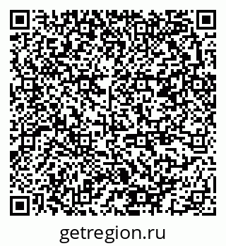 79378143967