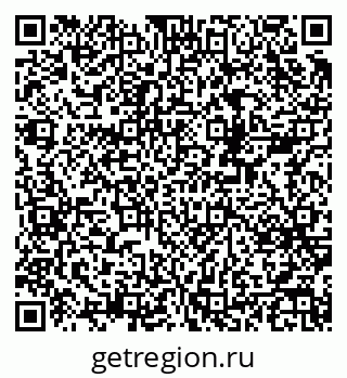 79378143972