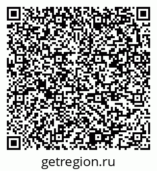 79378143975