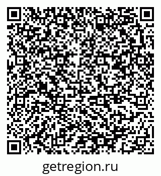 79378143978