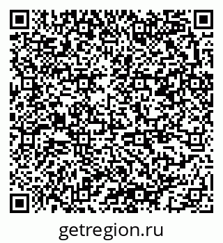 79378143980