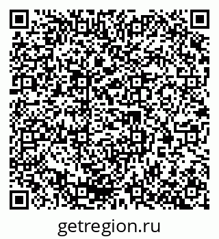 79378143983