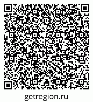 79378143985