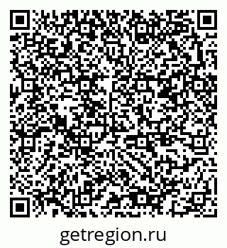 79378143989