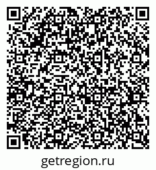 79378144370