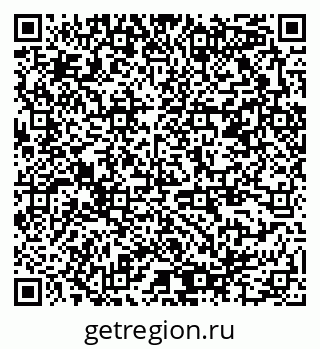 79378144425