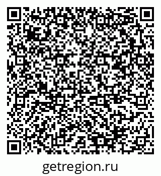79378144439