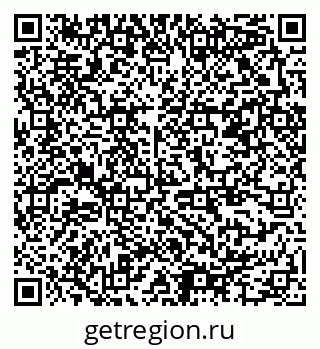 79378144440