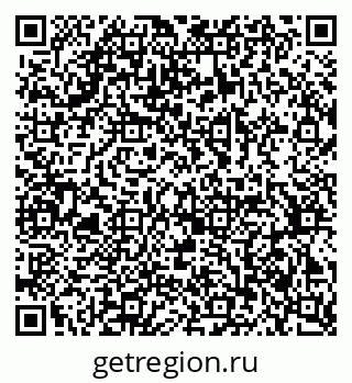 79378144513
