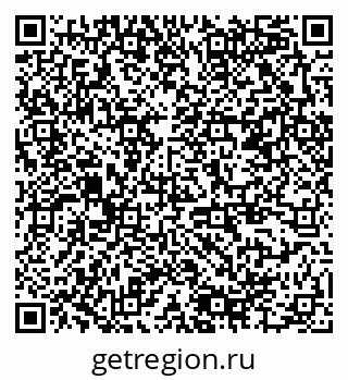 79378144609