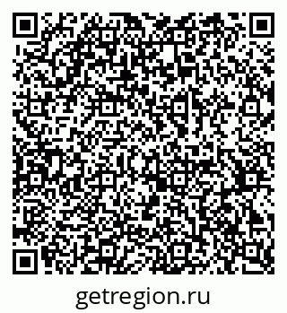 79378144624
