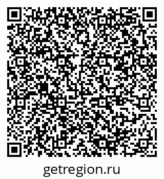79378144628