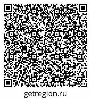 79378144714