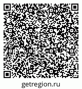 79378144716